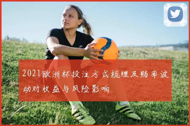 2021欧洲杯投注方式梳理及赔率波动对收益与风险影响