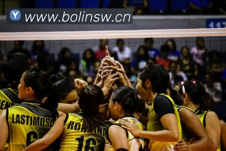 半岛网页版·网站入口 - 半岛online(中国)品牌故事