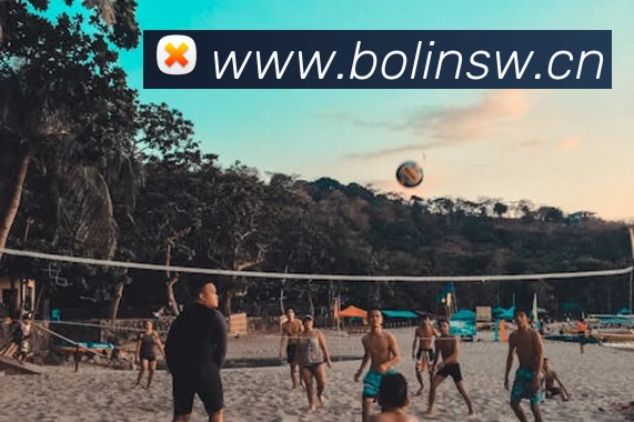 半岛网页版·网站入口 - 半岛online(中国)服务体系